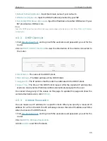Предварительный просмотр 36 страницы TP-Link WR850N User Manual