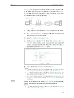 Предварительный просмотр 38 страницы TP-Link WR850N User Manual