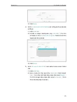Предварительный просмотр 48 страницы TP-Link WR850N User Manual