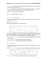 Предварительный просмотр 51 страницы TP-Link WR850N User Manual