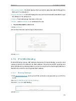 Предварительный просмотр 52 страницы TP-Link WR850N User Manual
