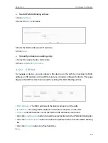 Предварительный просмотр 53 страницы TP-Link WR850N User Manual