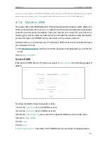 Предварительный просмотр 54 страницы TP-Link WR850N User Manual