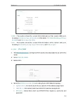 Предварительный просмотр 57 страницы TP-Link WR850N User Manual