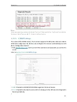 Предварительный просмотр 64 страницы TP-Link WR850N User Manual