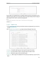 Предварительный просмотр 68 страницы TP-Link WR850N User Manual