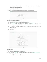 Предварительный просмотр 73 страницы TP-Link WR850N User Manual