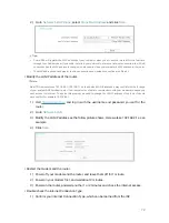 Предварительный просмотр 75 страницы TP-Link WR850N User Manual