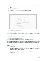 Предварительный просмотр 76 страницы TP-Link WR850N User Manual