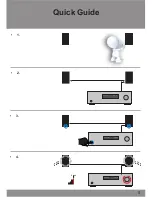 Предварительный просмотр 5 страницы TP Radio TP Tube User Manual