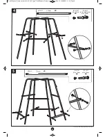 Preview for 8 page of TP Toys Active Fun Explorer2 Instructions For Assembly, Use And Maintenance