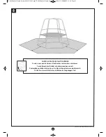 Preview for 11 page of TP Toys Active Fun Explorer2 Instructions For Assembly, Use And Maintenance