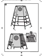 Preview for 17 page of TP Toys Active Fun Explorer2 Instructions For Assembly, Use And Maintenance