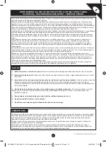 Preview for 15 page of TP Toys active fun TP Series Instructions For Assembly Maintenance And Use