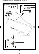 Preview for 10 page of TP Toys active fun TP302 Instructions For Assembly Maintenance And Use