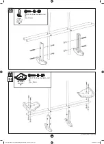 Preview for 21 page of TP Toys active fun TP814 Instructions For Assembly Maintenance And Use