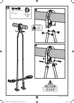 Preview for 25 page of TP Toys active fun TP814 Instructions For Assembly Maintenance And Use