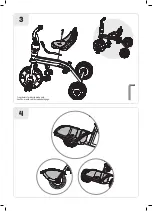 Preview for 5 page of TP Toys Dino Discovery Instructions For Assembly, Maintenance And Safe Use