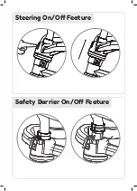 Preview for 9 page of TP Toys Dino Discovery Instructions For Assembly, Maintenance And Safe Use