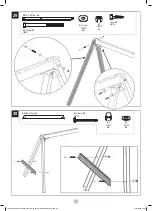 Preview for 26 page of TP Toys Forest Toddler TP368P Instructions For Assembly, Maintenance And Safe Use