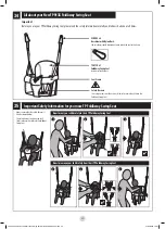 Preview for 29 page of TP Toys Forest Toddler TP368P Instructions For Assembly, Maintenance And Safe Use