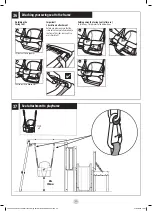 Preview for 30 page of TP Toys Forest Toddler TP368P Instructions For Assembly, Maintenance And Safe Use