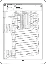 Preview for 27 page of TP Toys Salcombe TP372 Instructions For Assembly, Maintenance And Safe Use