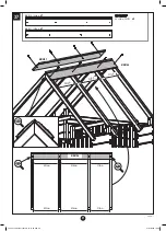 Preview for 35 page of TP Toys Salcombe TP372 Instructions For Assembly, Maintenance And Safe Use