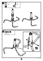 Preview for 10 page of TP Toys TP active fun Cyclone TP751 Spiro Spin Instructions For Assembly, Maintenance And Safe Use