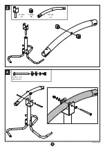 Preview for 11 page of TP Toys TP active fun Cyclone TP751 Spiro Spin Instructions For Assembly, Maintenance And Safe Use