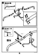 Preview for 12 page of TP Toys TP active fun Cyclone TP751 Spiro Spin Instructions For Assembly, Maintenance And Safe Use