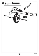 Preview for 14 page of TP Toys TP active fun Cyclone TP751 Spiro Spin Instructions For Assembly, Maintenance And Safe Use