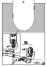 Preview for 15 page of TP Toys TP active fun Cyclone TP751 Spiro Spin Instructions For Assembly, Maintenance And Safe Use