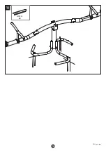 Preview for 16 page of TP Toys TP active fun Cyclone TP751 Spiro Spin Instructions For Assembly, Maintenance And Safe Use