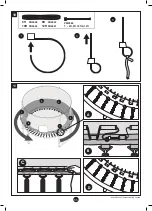 Preview for 35 page of TP Toys TP active fun TP253 Instructions For Assembly Maintenance And Use