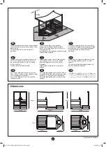 Предварительный просмотр 7 страницы TP Toys TP319 Instructions For Assembly, Maintenance And Safe Use