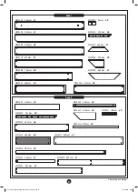 Предварительный просмотр 8 страницы TP Toys TP319 Instructions For Assembly, Maintenance And Safe Use