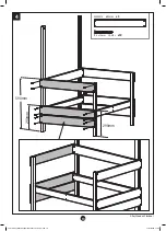 Предварительный просмотр 13 страницы TP Toys TP319 Instructions For Assembly, Maintenance And Safe Use