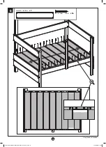 Предварительный просмотр 15 страницы TP Toys TP319 Instructions For Assembly, Maintenance And Safe Use