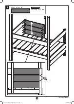 Предварительный просмотр 16 страницы TP Toys TP319 Instructions For Assembly, Maintenance And Safe Use