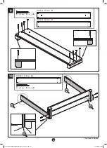 Предварительный просмотр 18 страницы TP Toys TP319 Instructions For Assembly, Maintenance And Safe Use