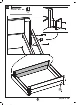 Предварительный просмотр 22 страницы TP Toys TP319 Instructions For Assembly, Maintenance And Safe Use