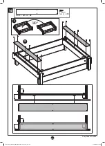 Предварительный просмотр 23 страницы TP Toys TP319 Instructions For Assembly, Maintenance And Safe Use