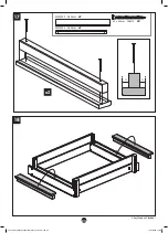 Предварительный просмотр 24 страницы TP Toys TP319 Instructions For Assembly, Maintenance And Safe Use