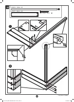 Предварительный просмотр 25 страницы TP Toys TP319 Instructions For Assembly, Maintenance And Safe Use