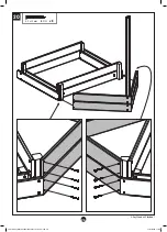 Предварительный просмотр 26 страницы TP Toys TP319 Instructions For Assembly, Maintenance And Safe Use