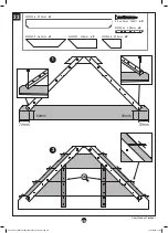 Предварительный просмотр 28 страницы TP Toys TP319 Instructions For Assembly, Maintenance And Safe Use