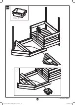 Предварительный просмотр 30 страницы TP Toys TP319 Instructions For Assembly, Maintenance And Safe Use