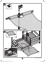 Предварительный просмотр 34 страницы TP Toys TP319 Instructions For Assembly, Maintenance And Safe Use