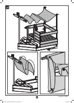 Предварительный просмотр 35 страницы TP Toys TP319 Instructions For Assembly, Maintenance And Safe Use